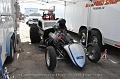 Hot Rod Reunion 167